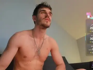 Chaturbate Live Porn of lustfullooking