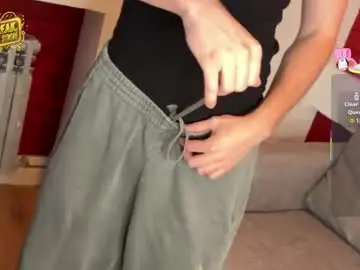 Chaturbate Best live sex cam show of lustfullooking