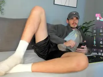 Chaturbate Adult Webcam of lustfullooking