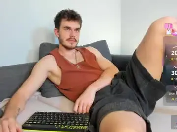 Chaturbate Sex Cam of lustfullooking