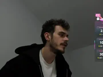 Chaturbate Free Live Porn of lustfullooking