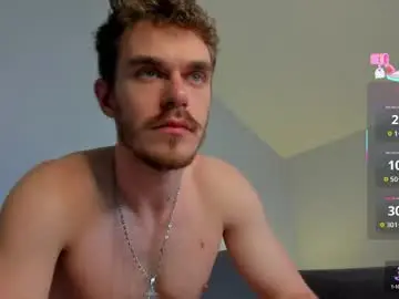 Chaturbate Sex Chat of lustfullooking