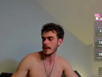 Chaturbate Sex Chat of lustfullooking