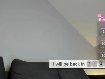 Chaturbate Free Porn Cam of lustfullooking