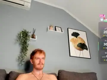 Chaturbate Private Sex Chat of lustfullooking