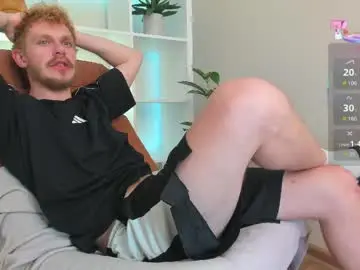 Chaturbate Live Porn of lustfullooking
