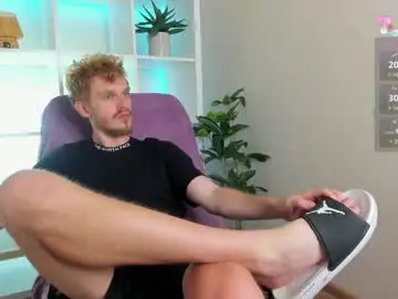 Chaturbate Best live sex cam show of lustfullooking