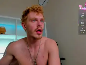 Chaturbate Sex Cam of lustfullooking