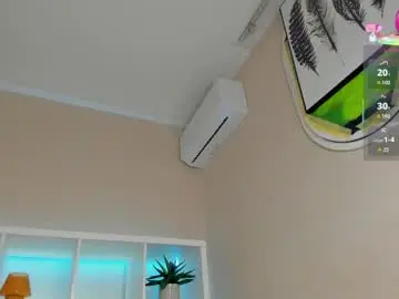 Chaturbate Sex Cam of lustfullooking