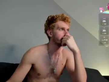 Chaturbate Free Live Porn of lustfullooking