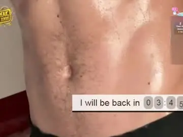 Chaturbate Free Live Porn of lustfullooking