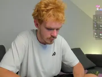 Chaturbate Free Live Porn of lustfullooking