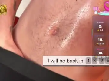 Chaturbate Live Sex of lustfullooking