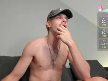 Chaturbate Adult Webcam of lustfullooking
