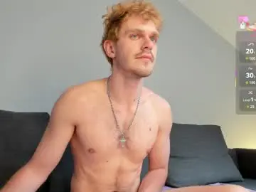 Chaturbate Best Webcam of lustfullooking