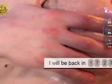 Chaturbate Adult Webcam of lustfullooking