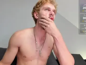 Chaturbate Live Sex Cam of lustfullooking