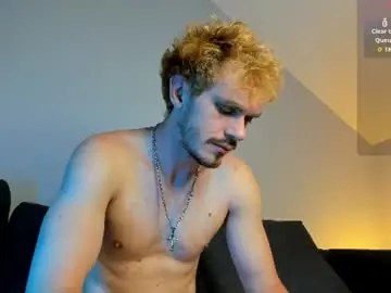 Chaturbate Best Webcam of lustfullooking