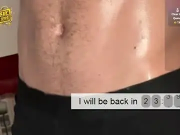 Chaturbate Free Live Porn of lustfullooking