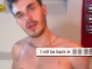 Chaturbate Watch Live Sex Cams of lustfullooking