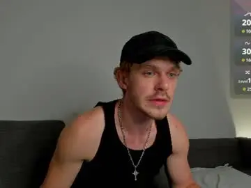 Chaturbate Free Live Porn of lustfullooking
