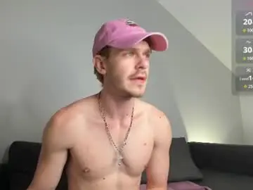 Chaturbate Free Porn Cam of lustfullooking