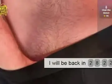 Chaturbate Watch Live Sex Cams of lustfullooking
