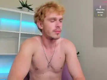 Chaturbate Adult Webcam of lustfullooking