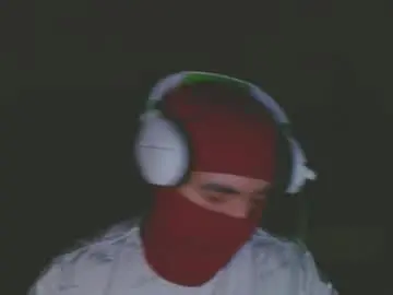 Chaturbate Adult Webcam of manuelvalentine