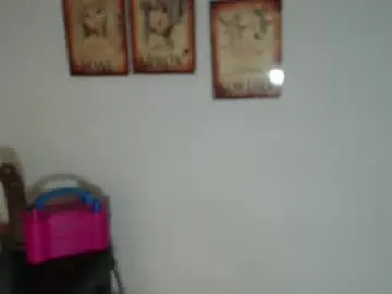 Chaturbate Best Webcam of merlina_t
