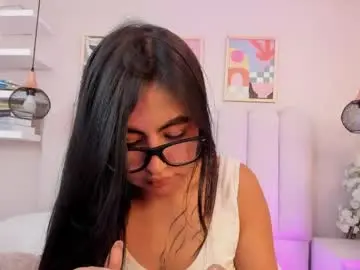 Chaturbate Best live sex cam show of mia__bailey_