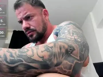 Chaturbate Free Live Porn of mikebigboy31
