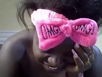 Chaturbate Best live sex cam show of misscandy352_