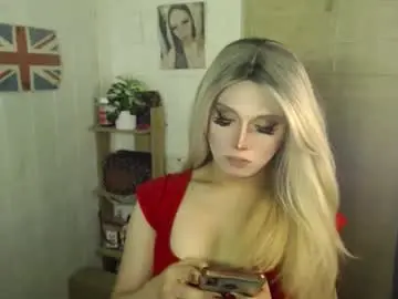 Chaturbate Sex Chat of naughty_kim20