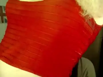 Chaturbate Adult Webcams of naughty_kim20