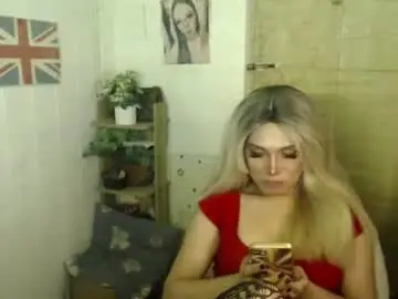 Chaturbate Best Webcam of naughty_kim20