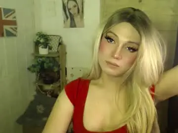 Chaturbate Best Webcam of naughty_kim20