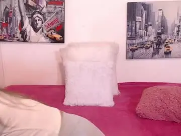 Chaturbate Free Live Porn of paolabotero