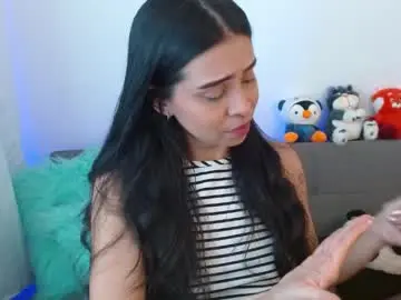 Chaturbate Adult Webcam of pauliv