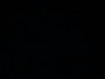 Chaturbate Live Sex Cam of pppawg