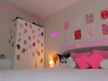 Chaturbate Live Porn of princess_kristy