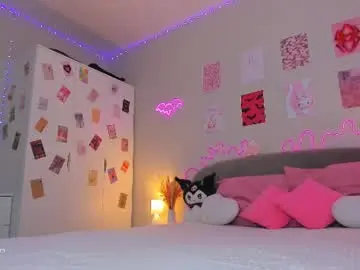 Chaturbate Sex Chat of princess_kristy