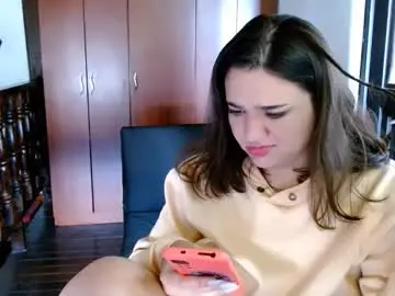 Chaturbate Watch Live Sex Cams of prismm_