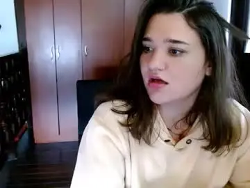 Chaturbate Private Sex Chat of prismm_