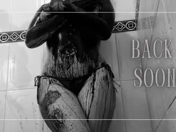 Chaturbate Adult Webcam of prismm_