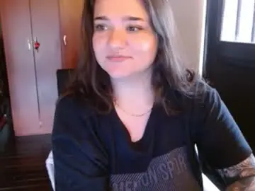 Chaturbate Adult Video Chat of prismm_