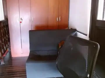 Chaturbate Best Webcam of prismm_