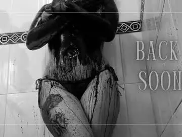 Chaturbate Nude Webcam of prismm_