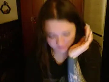 Chaturbate Live Sex Cam of prismm_