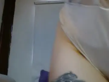 Chaturbate Private Sex Chat of prismm_